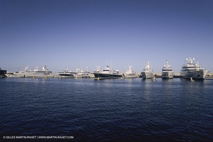 France, Provence, Côte d'Azur