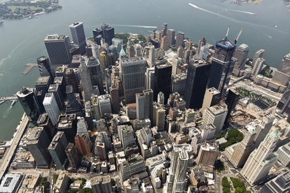 07 07 2012, NEW York, NY, USA