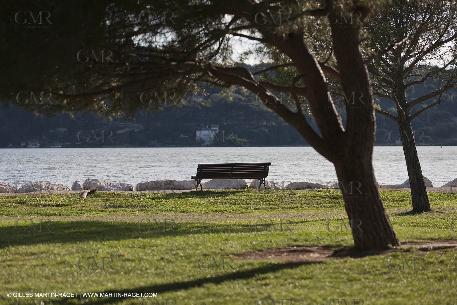 13 06 2012 - Saint Chamas (FRA,13)