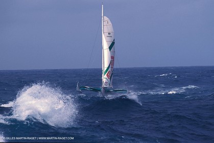 valra49