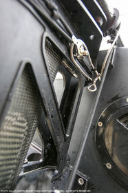 09 04 2016, Cannes (FRA, 06), Flying Phantom Series Cannes 2016