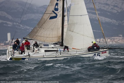 13 03 2010 - Marseille (FRA,13)