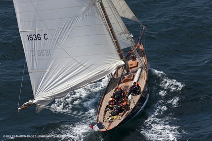 19 05 2010- Lorient- (FRA,56)  -  Pen Duick