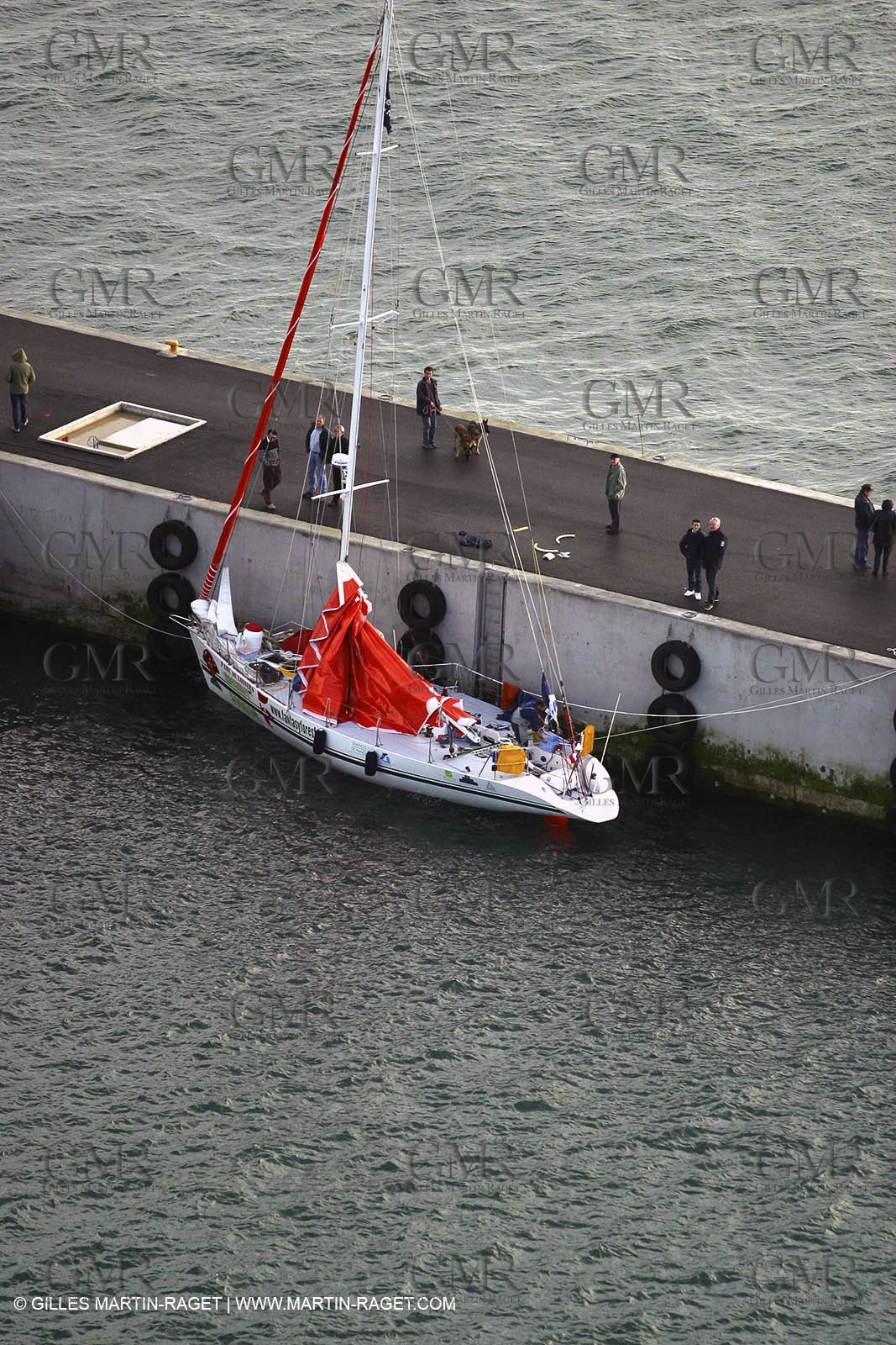 Groupama143.jpg