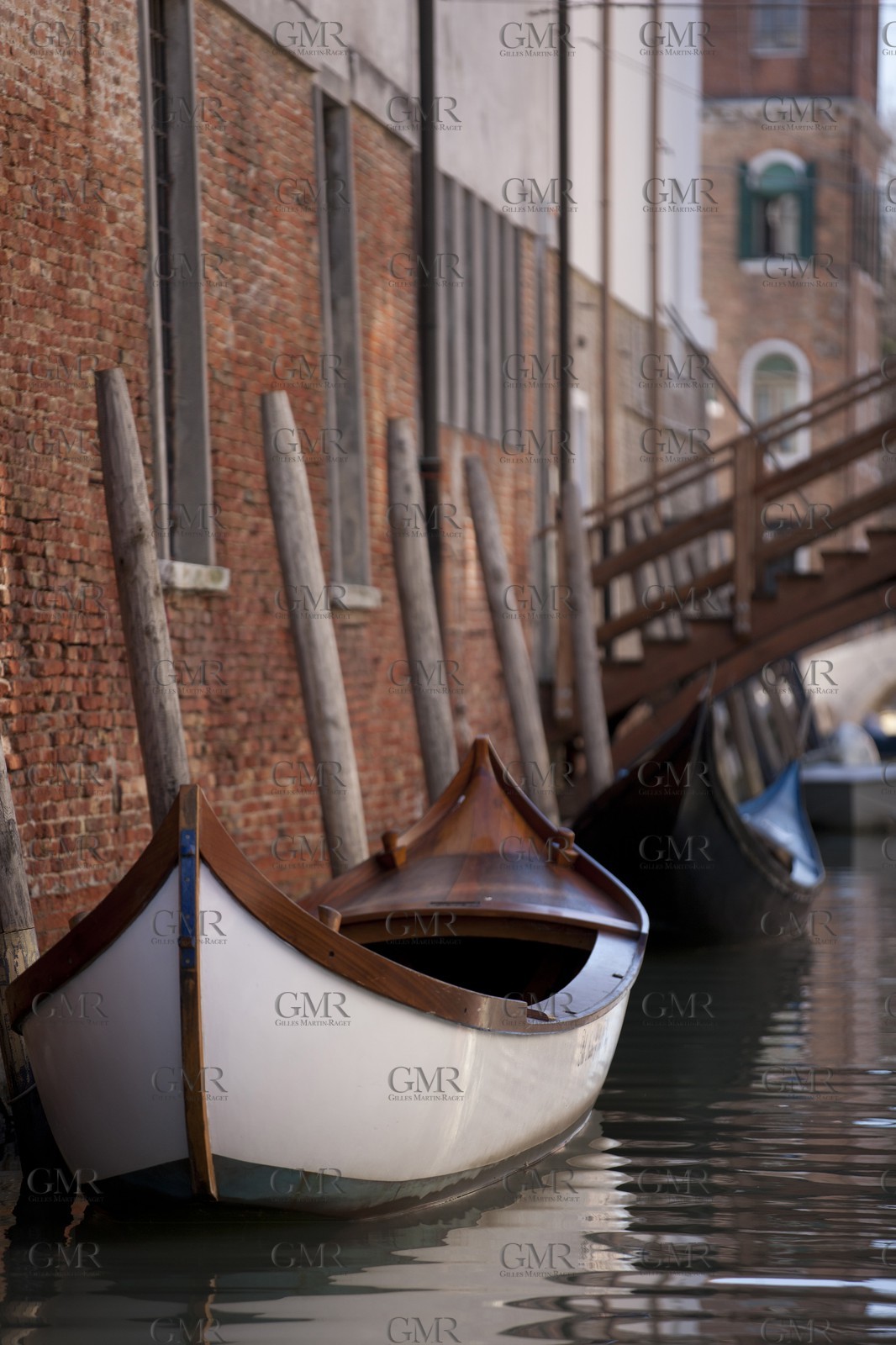 20 02 2012 - Venezia (ITA) - 34th America'sCup - Venezia 2012 America's Cup World Series -