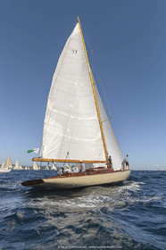 18VSTD4_6920