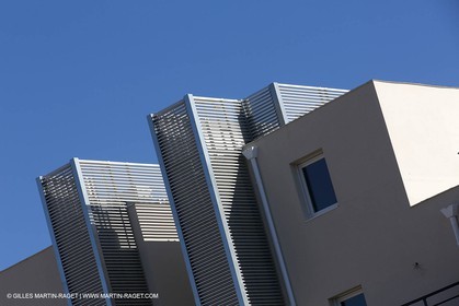 25 01 2013, La Ciotat (Fra,13)