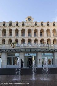 GMR_7624