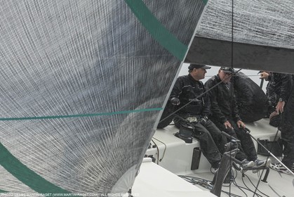 02 10 2015, Saint-Tropez (FRA,83), Voiles de Saint-Tropez 2015, Day 5