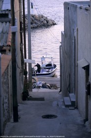 PETITSPORTS0757.jpg