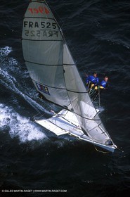 Olympic Games - Sydney 2000