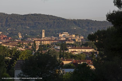 15 06 2012 - Gardanne (FRA,13)