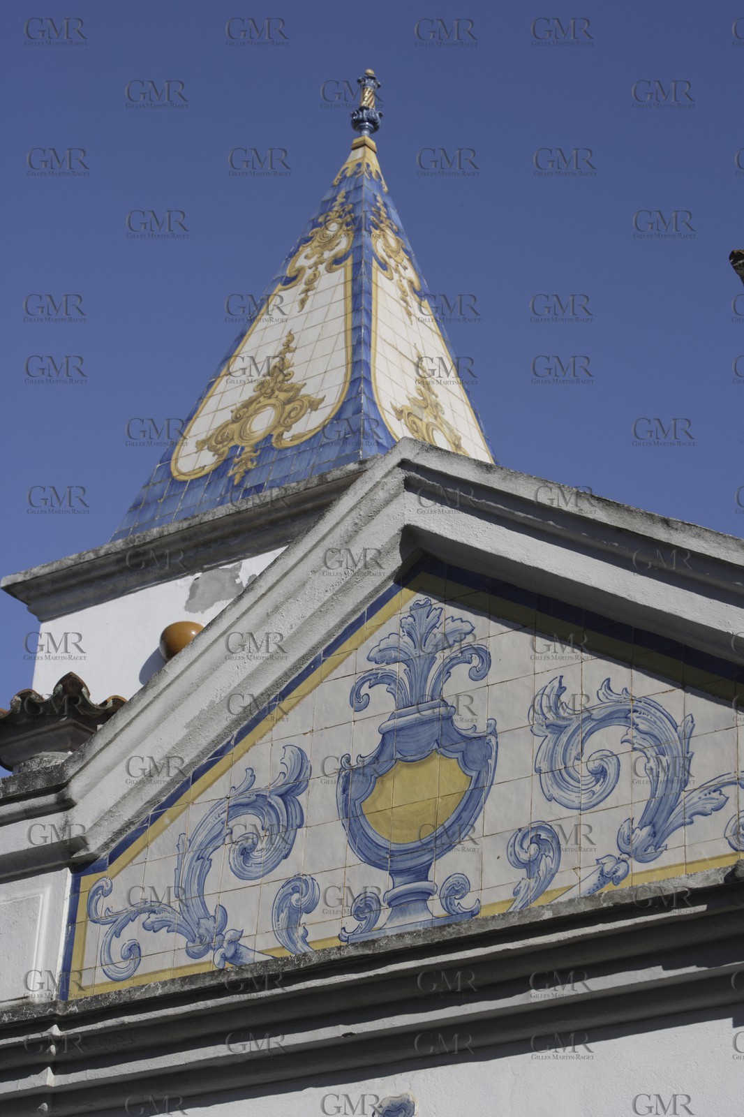 09-05-07 - CASCAIS (Portugal)