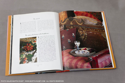 GMRBook_0963.jpg