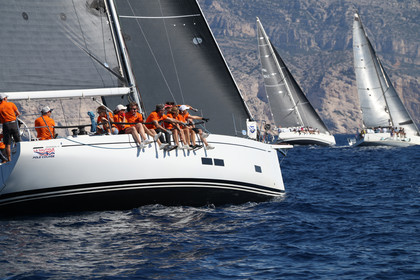 GMR_JurisCup25_3509.jpg