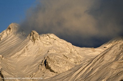 France - Alpes du Sud