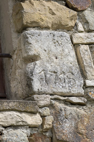 10 06 2018, Gignac (FRA,84)