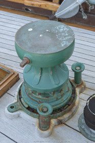 29 03 2019, Barcelona (Spain), Marigold