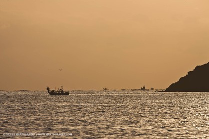 17 10 2011 - Côte Vermeille (FRA, 66)