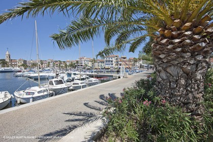 19 07 2009 - Sanary sur mer (FRA,83)