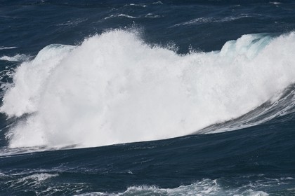 27 08 2010 - Minorque (ESP) - Cap de Favaritx (côte Est)