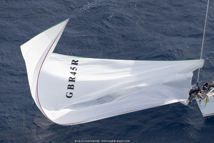 03 10 2017, Saint-Tropez (FRA,83), Les Voiles de Saint-Tropez 2017, jour3