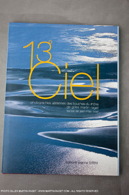 GMRBook_1067.jpg
