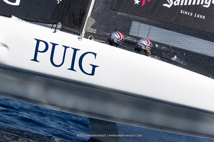 AC37_1005_GMR_4023.jpg