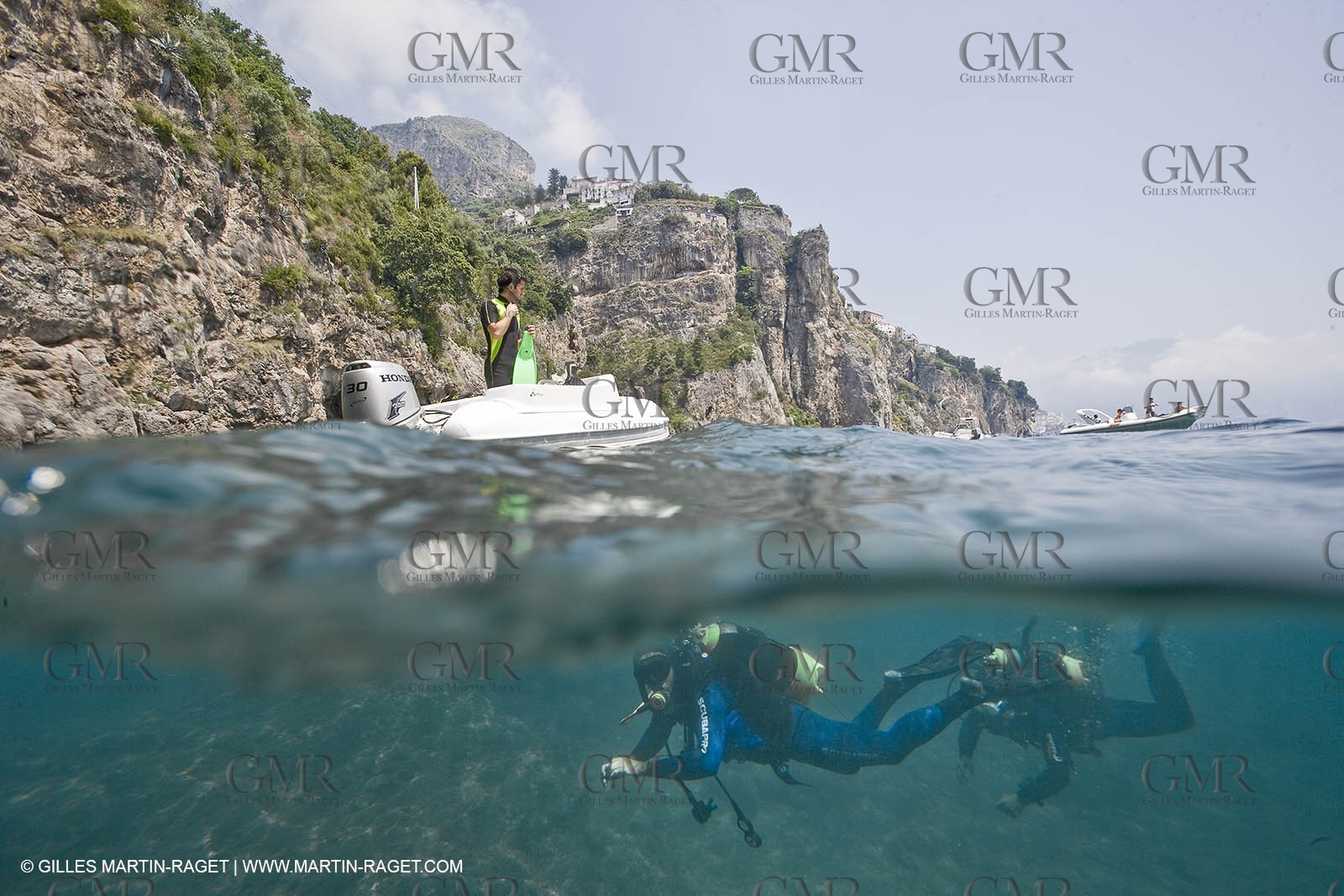 watersports, subdiving, snorkeling, plongée