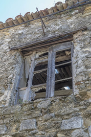 1 06 2018, Ménerbes, (FRA,84)