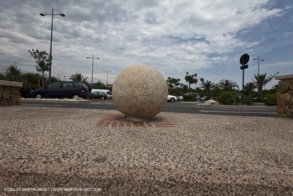 06 06 09 - Sanaray Sur Mer (FRA,83)