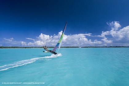 Sailing, Dinghies, catamran, free sailing, raids