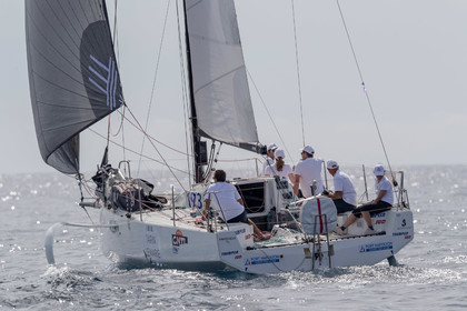 JURCUP21D2_0136