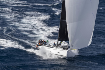 GMR_VST22_D8_8578.jpg