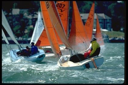 Img0094.jpg