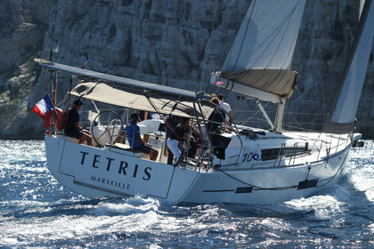 GMR_JurisCup25_3812.jpg