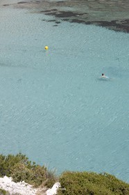 27 05 2009 - Marseille (FRA, 13) - Les Calanques - Sormiou