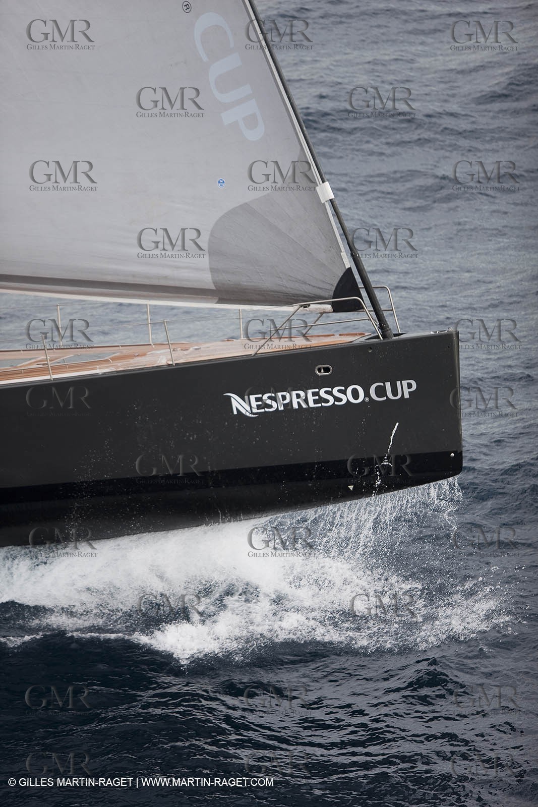 Sailing, Super Yachts, Wally yachts, Y3K 2