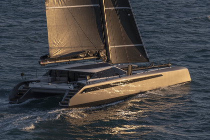 GMR_GB68Aero_2067
