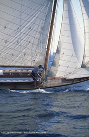 Gunga din (Lulu)