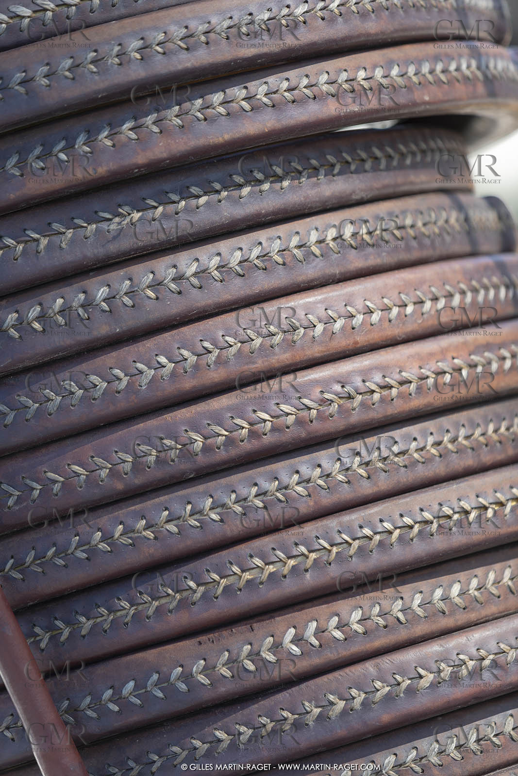 27 04 2019, Palma de Mallorca (Spain), Spartan