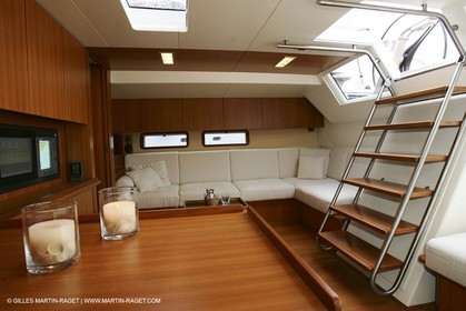 Sailing, Super Yachts, Wally yachts, Indio