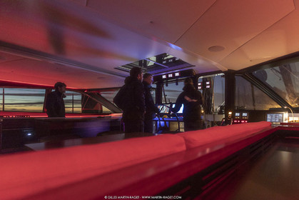 08 0003 2019, La Grande Motte (FRA,84), Gunboat 68