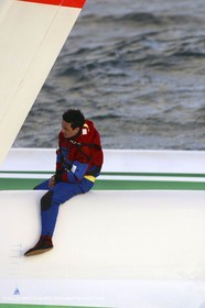 Groupama114.jpg