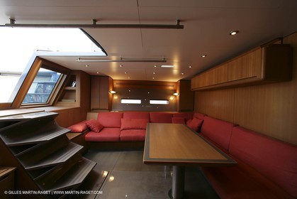 Sailing, Super Yachts, Wally yachts, Open Season