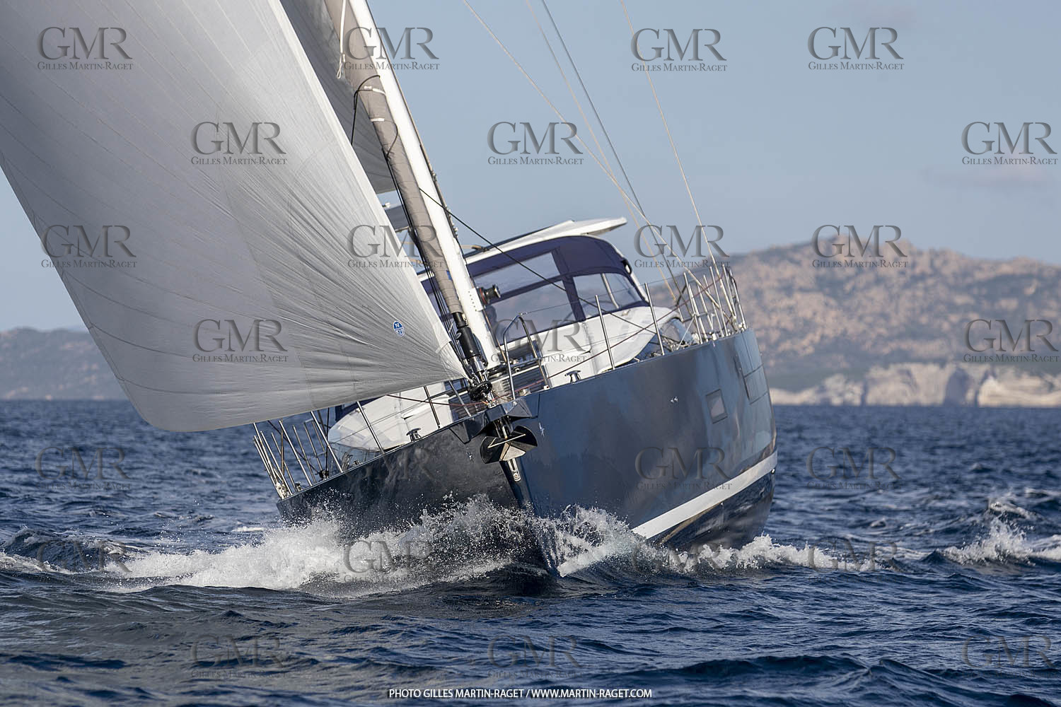 GMR_JY65_0062.jpg