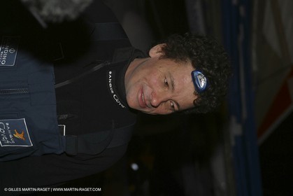 IMG_2465.JPG