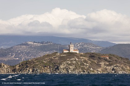15 04 2008 - Les EMbiez- Porquerolles (Fra, 83)
