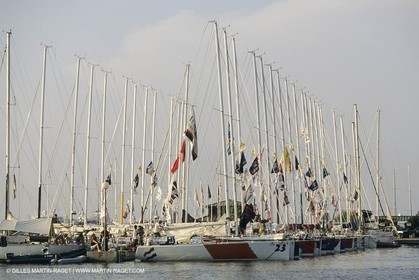 ScanNOV0141792.JPG