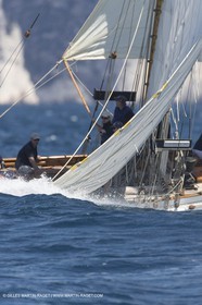 03 05 2013 - Marseille (FRA,13) - Calanques Classique 2013